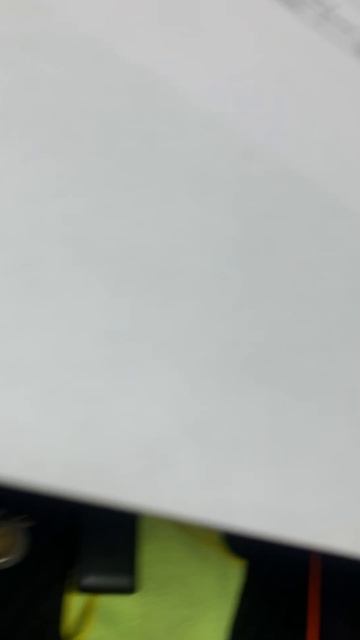 11-04-2025 смотреть онлайн