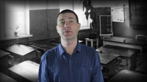 Завтра была война | Для совместного просмотра. Время вспомнить