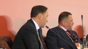 Российская Unigreen Energy отправит на экспорт до 80% продукции с нового завода Энкор