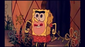 gary come home - spongebob