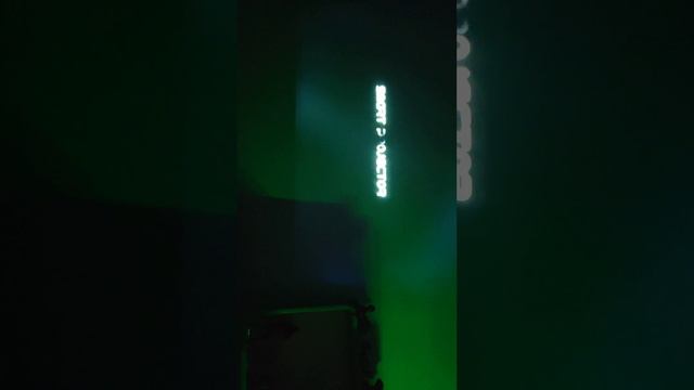 SMART PROJECTOR tela infinita HY300 смотреть онлайн