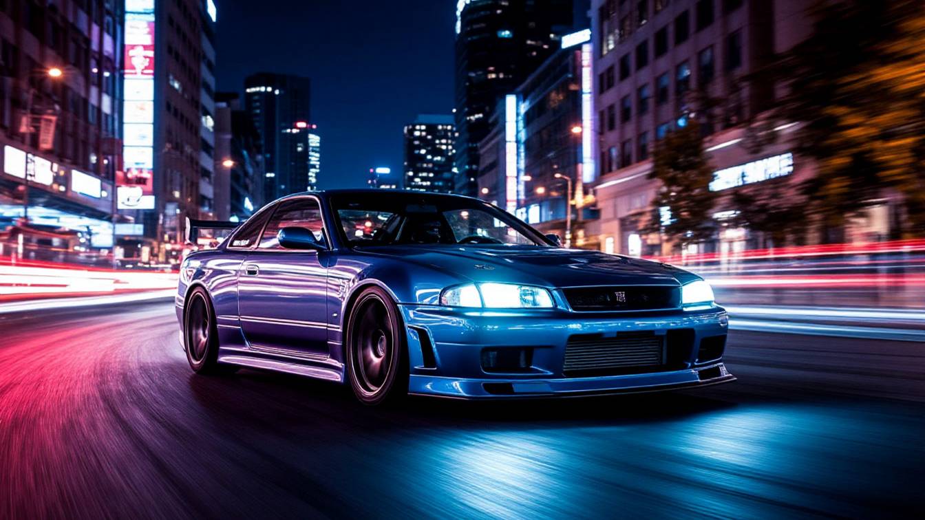 HXVRMXN - SOUTH смотреть онлайн