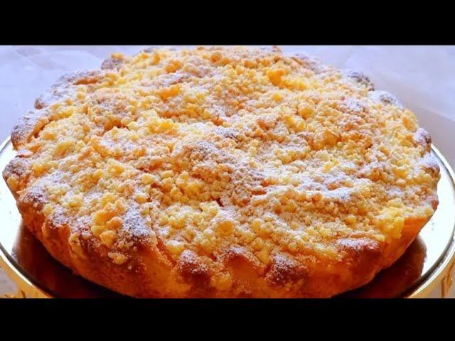 НАУЧИЛА ВСЕХ ПОДРУГ ГОТОВИТЬ ТАКУЮ ВКУСНЯШКУ!ЭТА САМЫЙ ВКУСНЫЙ, БЫСТРЫЙ ТОРТ,КОТОРЫЙ Я КОГДА-ЛИБО ЕЛ