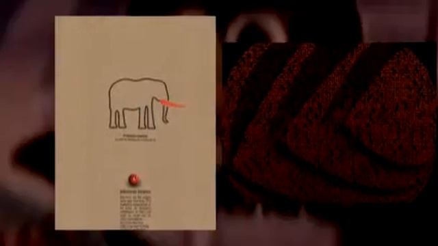 BitDefender Video... смотреть онлайн