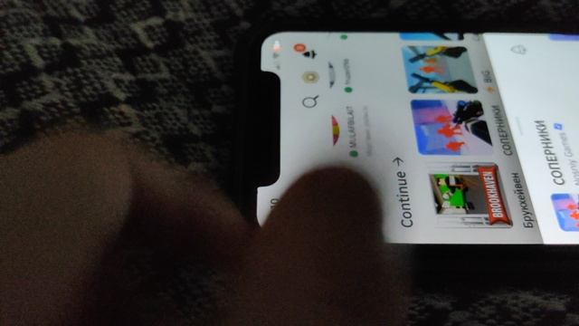 GD+RB=GD_RB две игры))) есть продолжение смотреть онлайн