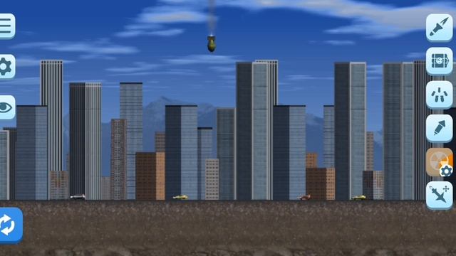 город унечтожин смотреть онлайн