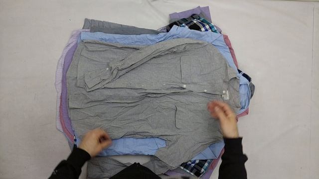 Фото лота №36237 по запросу Шотландия оптом