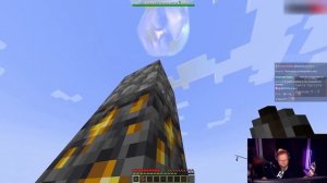 T2x2 ИГРАЕТ В Minecraft Столбы ft. Стинт, Мазеллов, Дрейк