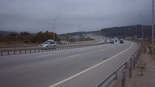 Владивосток.Фетисов-Арена.ХК"Адмирал". смотреть онлайн