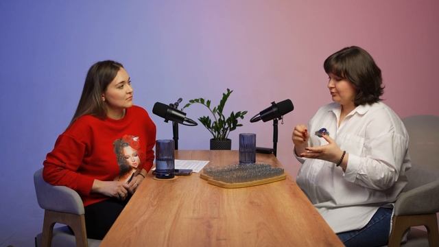 Как работает гвоздестояние на самом деле! Стоять на ГВОЗДЯХ: зачем, для кого и есть ли опасность?