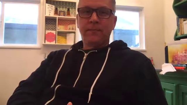 1984: part 2, chapter 4 summary and analysis смотреть онлайн