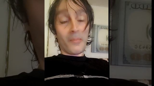 2 Ч. ДУАЛИЗМ ПРИРОДЫ, БИБЛИИ И БОГА. ПОДПИСКА, ЛАЙК, КОММЕНТАРИЙ