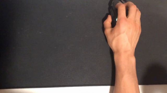 Why Your Aim Is So Bad On PC: Micro Adjustment Guide | Aim Basics #3 смотреть онлайн