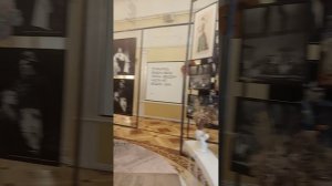 Однажды в Волковском