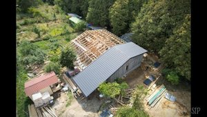 Краснодарский Край, район Горячего Ключа