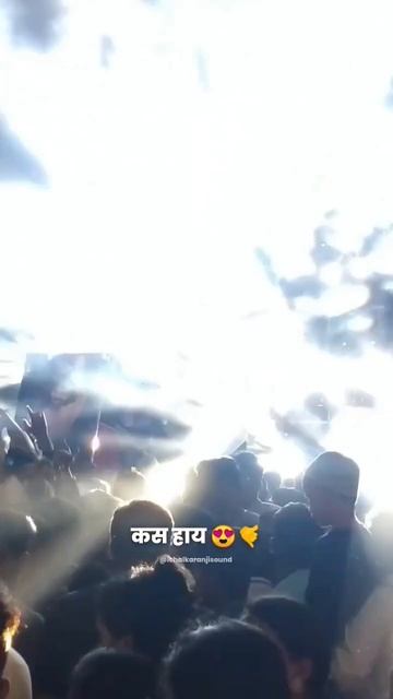 ichalkarnji sound #compilation #sound #viralvideo #djsoundandlightingroadshow #shorts
