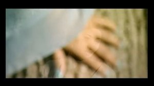 #Сарвара Излаб коласиз#izlab qolasiz Sarvara