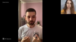 Эфир с мастером гвоздестояния из г.Гаджиево Алёна. Алёна поделилась, как она пришла к этому инстр...
