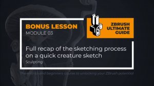 3-7 BONUS   Sketching full recap
