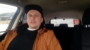 Невеста приготовься!