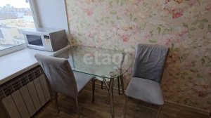 6237331 Республики 65