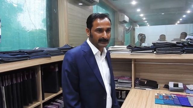 WEAVING EXCELLENCE DIARIES: SITARAM INDIA смотреть онлайн