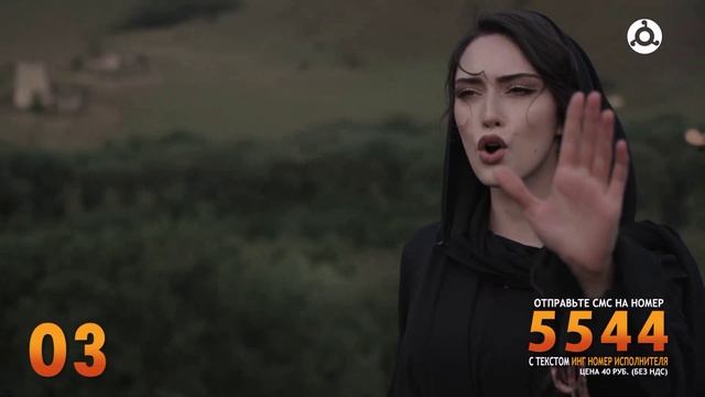 ТОП 7. Выпуск 36