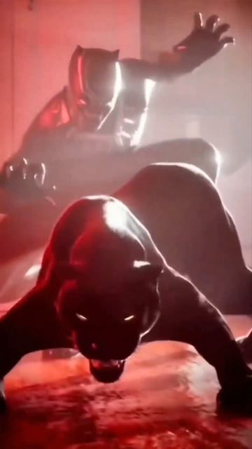 Mbappe vs Hummels 🔥🔥 Black Panther #france #germany #sport #football #mbappe#shorts смотреть онлайн