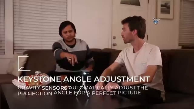 10 SMART GADGETS Available On Amazon | Gadgets Under Rs100, Rs200, Rs500, Rs1000 & Lakh смотреть онлайн