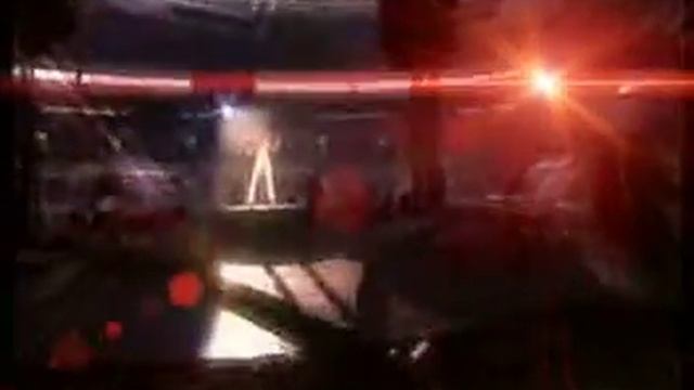 CELINE DION -  JE SAIS PAS - ΔΕΝ ΞΕΡΩ смотреть онлайн