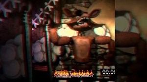 #Fnaf #Edit