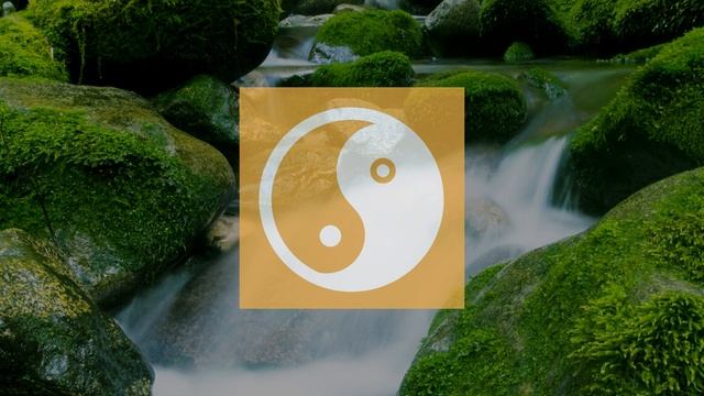 Tao Te Ching 11
