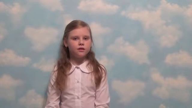 И. Крылов «Прохожие и собаки»