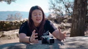 Нет IBIS, объектив F4 ... но нам все равно нравится?! Обзор Fujifilm GFX100RF
