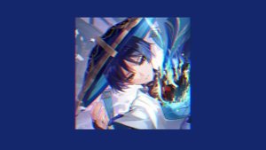 exorcism - creep-p • (slowed)