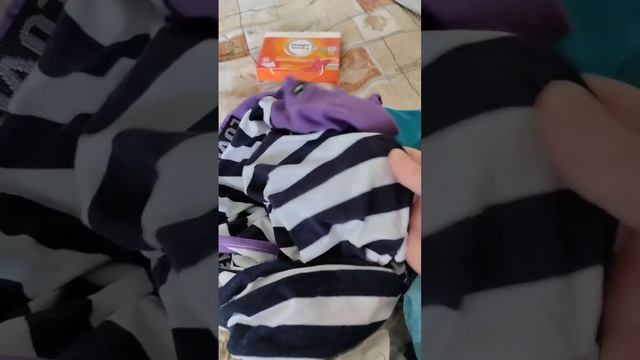 Салфетки -ловушки 
незаменимы при стирке