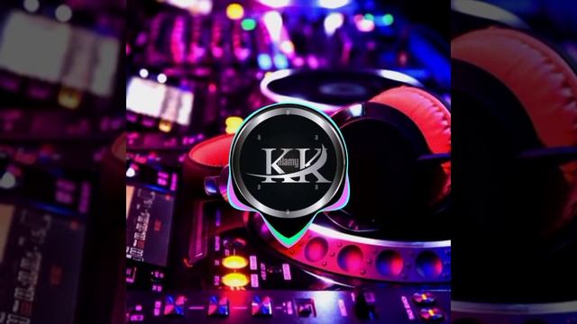 Ughad tiara dola dj song DJ KUNAL INGLE смотреть онлайн