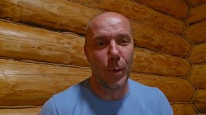 Зеленский ввел против меня персональные санкции