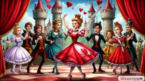 Пансионат КРИВСК. Псков  /10.04.2025/