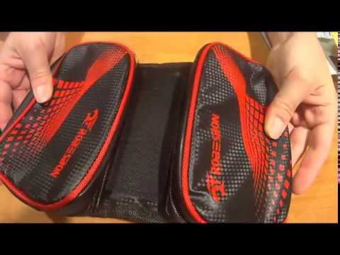 Распаковка на простынке. 12 посылок из Китая и штук 15 ништяков смотреть онлайн