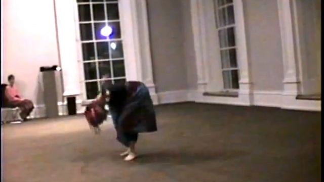 "Reina Moo" смотреть онлайн