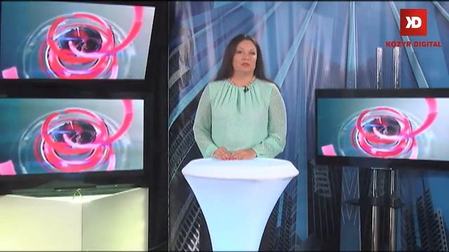 Актуальная экономика с Натальей Бельтюковой 26 августа 2017