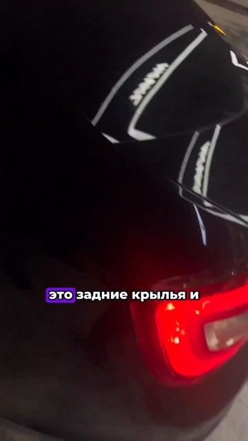 Подбор под ключ. Skoda Rapid 2014. 1 владелец. 112 000 км