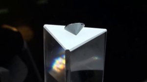 BLACK MOISSANITE by ISRAEL MOISSANITE EXCHANGE