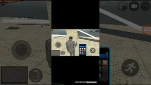 Как скачать ГТА5 на андроид,Ios.обзор...