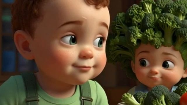 Abc song смотреть онлайн