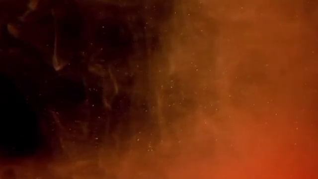Smoke Effect | Black Screen Effect | Overlay Effect | Cinematic Effect | Particles Effect