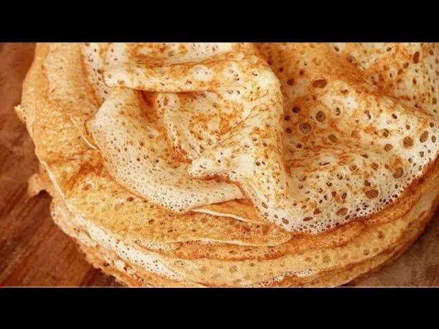 ВКУСНЕЙШИЕ ТВОРОЖНЫЕ БЛИНЧИКИ НА ЗАВТРАК.СМЕШАЙТЕ ТВОРОГ сКЕФИРОМ!ВЫ БУДЕТЕ В ВОСТОРГЕ ОТ РЕЗУЛЬТАТА смотреть онлайн