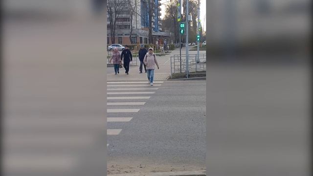 Воронежцы столкнулись с неожиданной проблемой