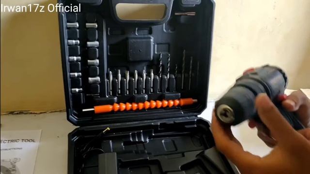 bor cordless смотреть онлайн